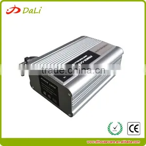 Electricity Power Saver Power Saver for Home Use thumbnail-1