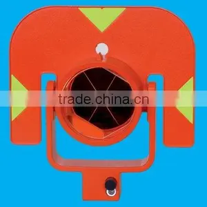Total Station Prism for Total Station(Leica or TOPCON) thumbnail-1