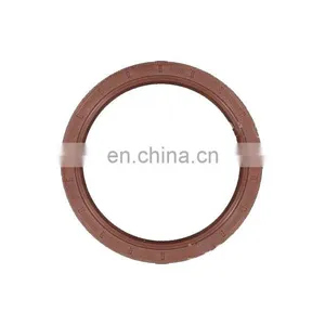 Truck Parts Oil Seal 154 X 175 X 13 Camshaft Oil Seal Brake Repair Oil Seal 2421820 for IVECO Truck thumbnail-1