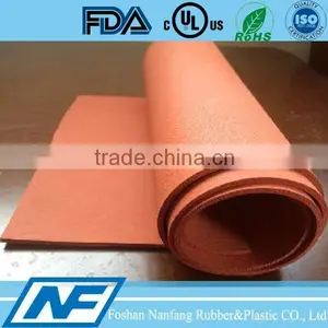 Foam Anti Slip Rubber Sheet Roll thumbnail-2