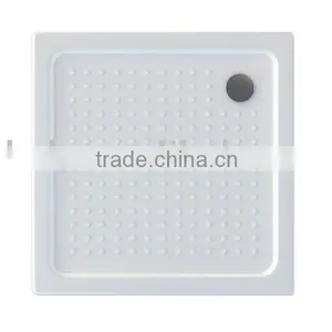 Low Shower Tray thumbnail-1