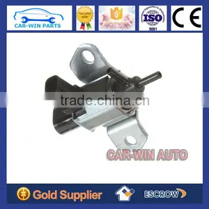 3S4Z-9J559-AA L301-18-741 L801-18-741 1S7Z-9J559-BA 3S4Z9J559AA L30118741 L80118741 1S7Z9J559BA 1S7Z9J559AA IMRC Control Valve thumbnail-1