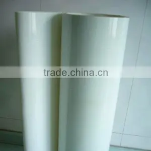 China Manufacturer Supply PTFE Glass Fabric Exporter Superior for Grinding Wheel and Cutting Wheel With High Quality thumbnail-1