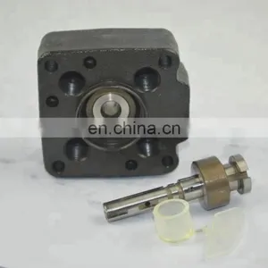 Diesel Fuel Pump Rotor Head OEM 146403-3120 for Car VE Rotor Head thumbnail-4