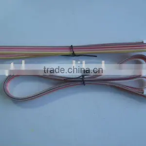 4P WIRE HARNESS thumbnail-1