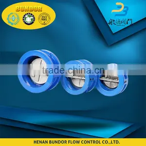 Air Compressor Aquarium Wcb Check Valve thumbnail-5