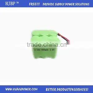 2014HOT SALE DEEP CYCLE Fan Camping Battery Rechargeable thumbnail-1