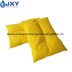 Chemical Absorbent Cushions Pillows thumbnail-5