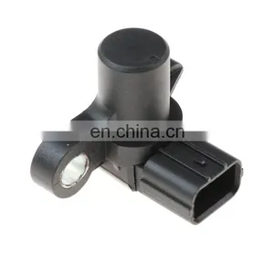 100001937 Engine Camshaft Position Sensor 37840-RJH-006 For 2001-2005 Honda Civic 1.7L thumbnail-1
