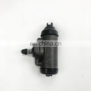 Brake Wheel Cylinder 47550-60130 For TOYOTA LANDCRUISER thumbnail-3