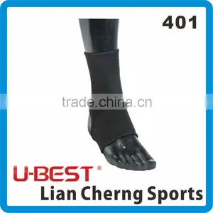 Ankle Guard thumbnail-1