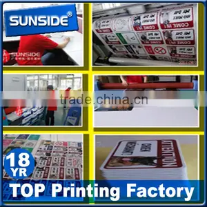 High Density Pvc Advertising Foam Board Printing Wholesale Wholesale in China-Ly thumbnail-4