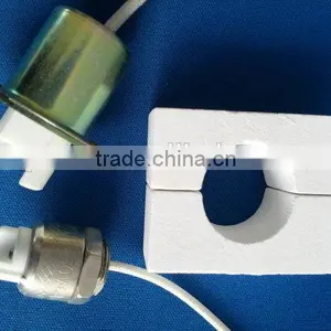 New Style Best-Selling Advanced Alumina Ceramics thumbnail-1