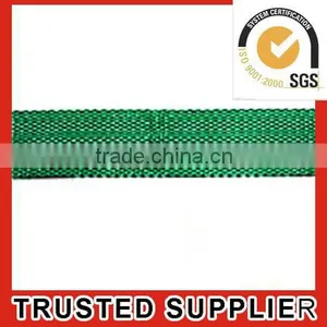 Monofilament PP Webbing/PP Film Webbing thumbnail-1