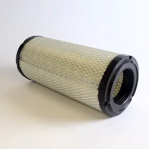 Perkins Part 26510337 Air Filter thumbnail-3