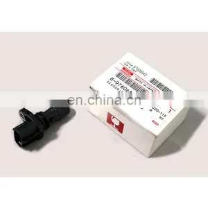 8-97125601-1 8971256011 Over Heat Warning Switch Water Temperature