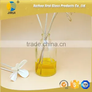 100ml & 50ml Glass Aromatherapy Bottle Wholesale thumbnail-1