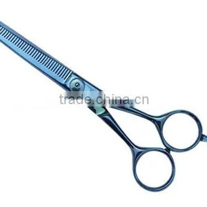 Professional Barber Scissor, Hair Cutting Shear thumbnail-1