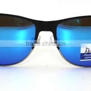 Sunglasses Lenses Revo and Sunglasses Mirror and Sunglass Spring Hinges thumbnail-5