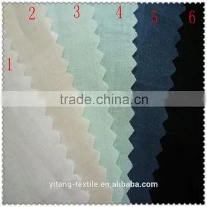 Cotton Fabric for Garment thumbnail-2