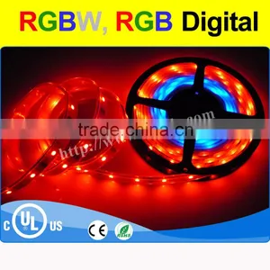 New Arrival Best Selling UL Listed Magnetic Led Strip thumbnail-1