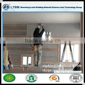 Decorative Interior Wall Paint Free Boards thumbnail-5
