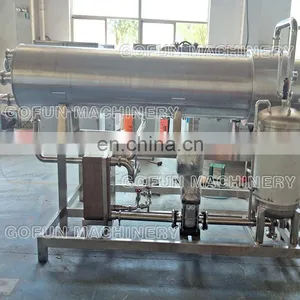 Tomato Preheater thumbnail-5