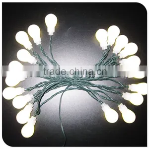 Led Christmas Lighting Ornament thumbnail-1