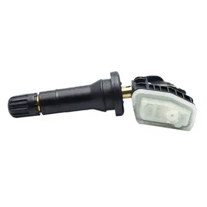 Haoxiang Tire Pressure Monitoring System Sensor TMPS 13598772 For Chevrolet Silverado GMC Sierra Buick Enclave thumbnail-2