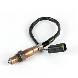 Haoxiang Auto New Material Oxygen O2 Lambda Sensor 39210-3C800 392103C800 For Hyundai Genesis thumbnail-3