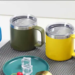 Jinhua Yiju Hardware Products Co., Ltd. company overview - view 1 thumbnail