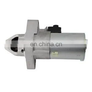 100% New Auto Generator Starter for BMW X5 2003-2010 12417525445 thumbnail-2
