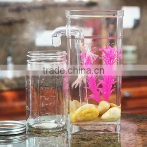 Fish Tank As Seen On TV thumbnail-3