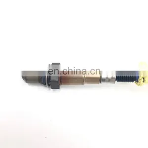 3M51-9G444-CB 3M519G444CB High Quality Oxygen Sensor For Ford FIESTA FOCUS KUGA 2001-2010 thumbnail-5
