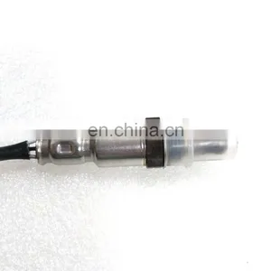 89465-06260 8946506260 Rear O2 Oxygen Sensor for Toyota H4 RUNNER PASEO RAV 4 thumbnail-2