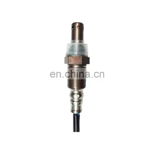 Factory Rear Oxygen Sensor Lambda For Toyota Corolla 1.8L 89465-05090 thumbnail-2