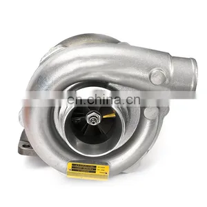 Wholesale Factory Price Dh220-5 Dh300-5 Dh370 Dh300-7 Turbocharger 65091007082 thumbnail-4