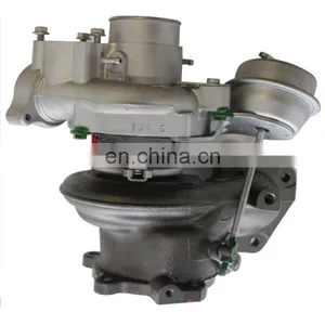 K04 Turbocharger 53049880059 53049700059 53049880184 12598713 12618667 12629924 12634179 Turbo Charger for Opel L850 & Parts thumbnail-1