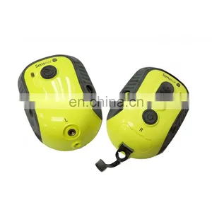 OEM/ODM Manufacturer Injection Mold Plastic Molding Parts for Computer Accessories thumbnail-1
