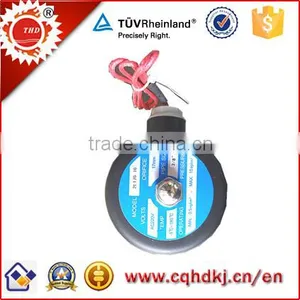 Gas Patio Heaters Parts Patio Heater Gas Valve 2W500-50 thumbnail-3