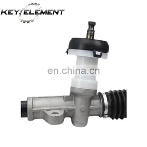 KEY ELEMENT Auto Steering Power Steering Gears 56500-H8000 56500-1W100 56500-1E701 56500-1G500 for RIO II RIO II Saloon thumbnail-2