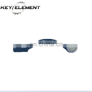 KEY ELEMENT Hot Sales High Performance Tie Rod Ends For Kia 56820-0U000 Auto Tie Rod Ends thumbnail-1