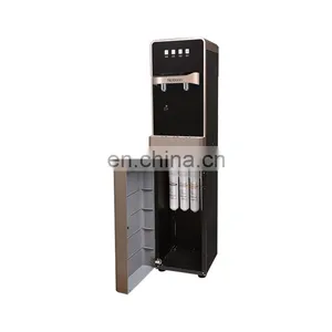 Reverse Osmosis Direct Flow Reverse Osmosis Osmosis Reverse System Water Purification System thumbnail-2
