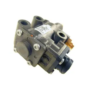 OE Member Pressure Limiting Valve 51259020123 51259020084 Boost Pressure Control Valve for Man thumbnail-3
