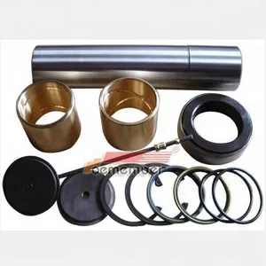 Truck Repair Kits 3913300019 3895860033 3915860033 4.90478 thumbnail-1