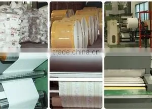 Zhejiang Ever-Power Decoration Co., Ltd. company overview - view 4 thumbnail
