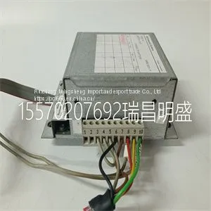 Module Spare PartsDSSB140 48980001-P thumbnail-1