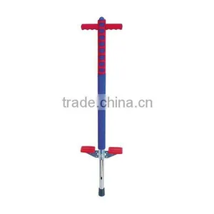 Jumping Pogo Stick thumbnail-1