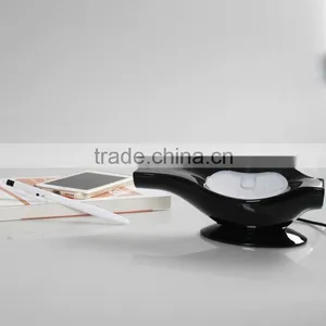 Special Design China Best Essential Oil Ultrasonic Aroma Diffuser For Kids Room thumbnail-6