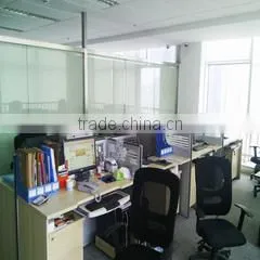 Dongguan Taimei Silicone Product Co., Ltd. company overview - view 2 thumbnail